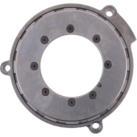 Spicer Inter-Axle Power Divider Driven Axle Oil Pump Assembly 127534